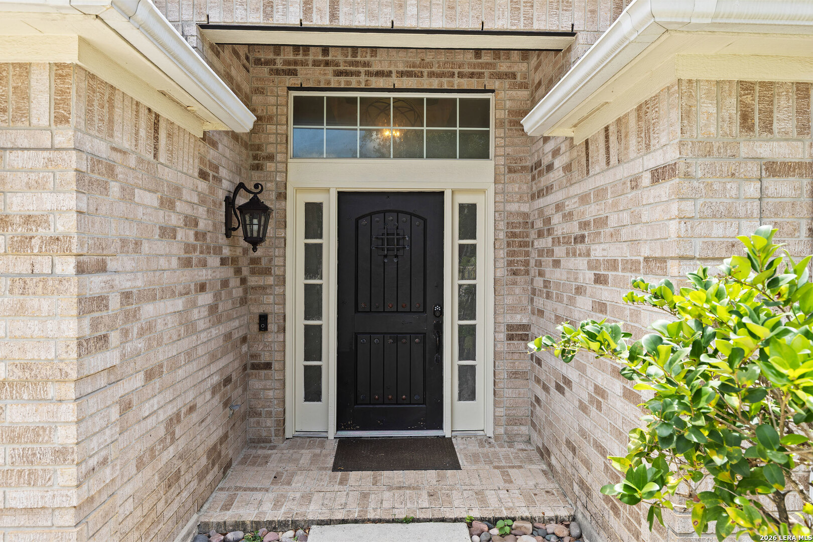 10410 Rainbow View Helotes, TX 78023 - Photo 4 of 30