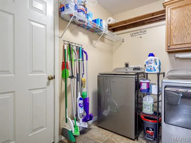 $399,000 | 425 Mockingbird Lane, Waterloo, IL 62298