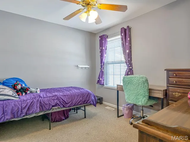 $399,000 | 425 Mockingbird Lane, Waterloo, IL 62298