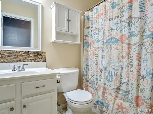 $399,000 | 425 Mockingbird Lane, Waterloo, IL 62298