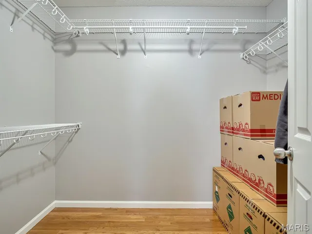 $399,000 | 425 Mockingbird Lane, Waterloo, IL 62298