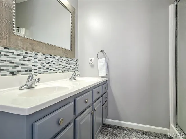 $399,000 | 425 Mockingbird Lane, Waterloo, IL 62298