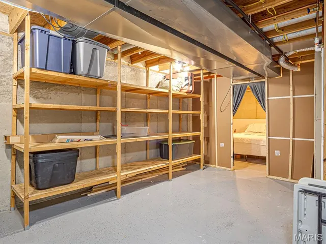 $399,000 | 425 Mockingbird Lane, Waterloo, IL 62298