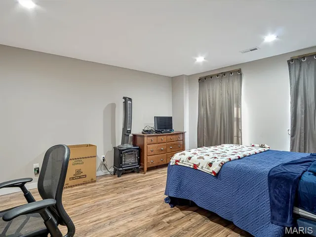 $399,000 | 425 Mockingbird Lane, Waterloo, IL 62298