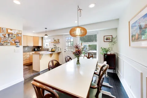 $700,000 | 1740 North Washtenaw Avenue, Chicago, IL 60647