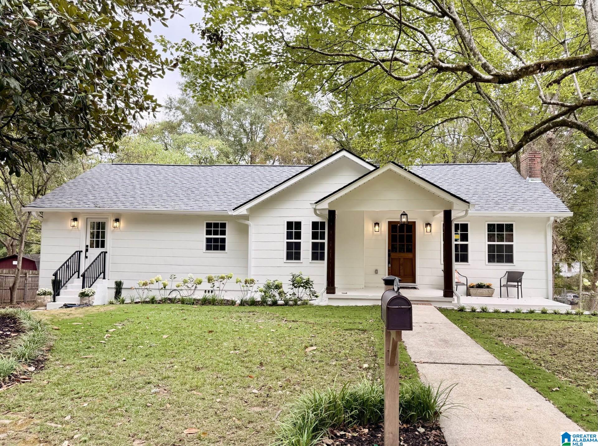 228 3rd Street Helena, AL 35080 - Photo 1 of 48