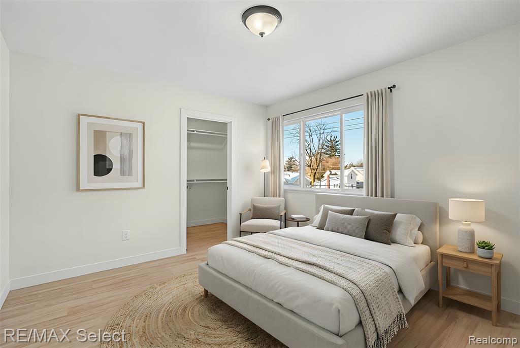 408 3rd Street Fenton, MI 48430 - Photo 44 of 69 Gallery Image 44