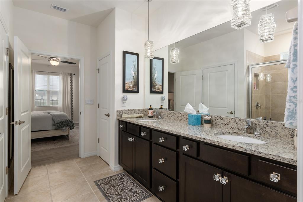 5499 Northwest 43rd Ln Road Ocala, FL 34482 - Photo 24 of 48