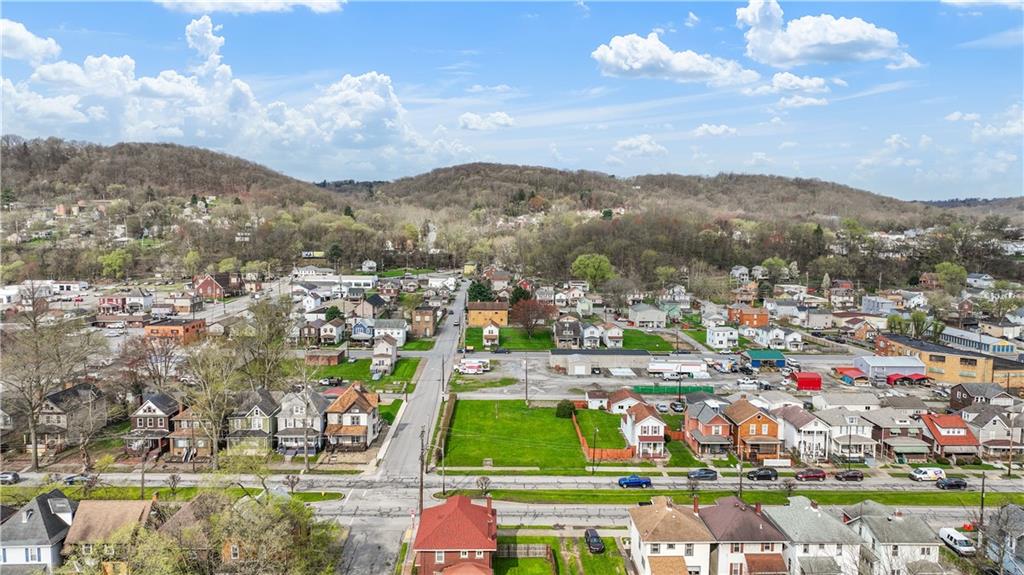 2503 7th Avenue Beaver Falls, PA 15010 - Photo 12 of 22