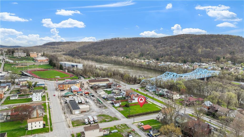 2503 7th Avenue Beaver Falls, PA 15010 - Photo 2 of 22