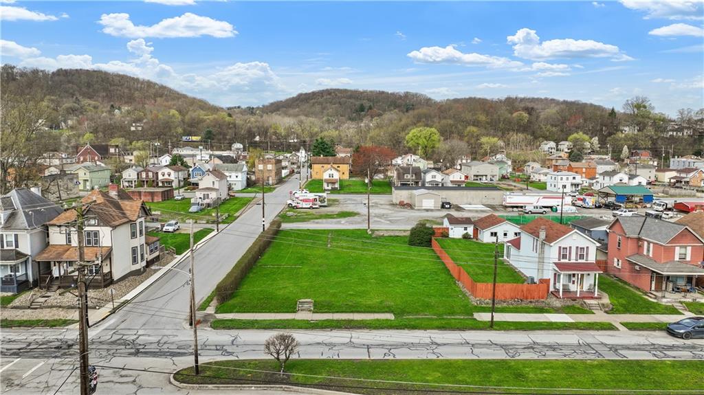 2503 7th Avenue Beaver Falls, PA 15010 - Photo 4 of 22