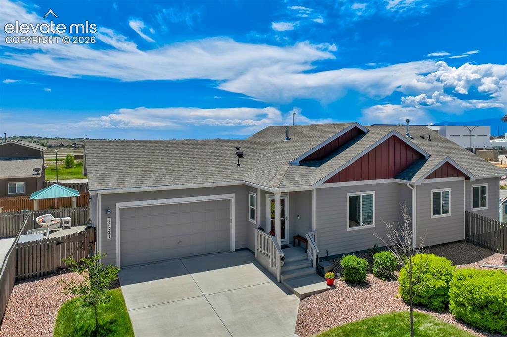 11321 Method Point Peyton, CO 80831 - Photo 2 of 47