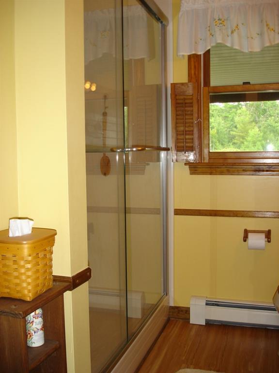 111 Callahan Road Buxton, ME 04093 - Photo 28 of 35 Photo