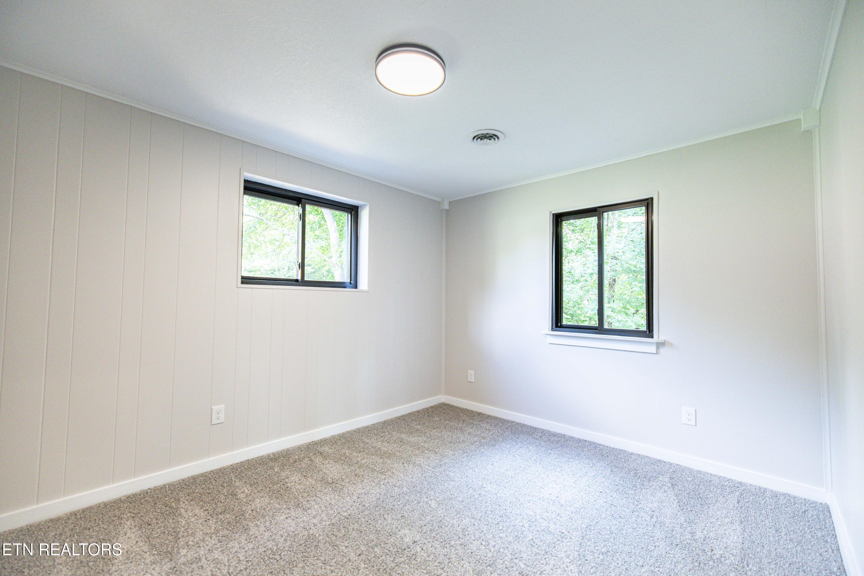 107 Garnet Lane Oak Ridge, TN 37830 - Photo 42 of 51 107_GARNET41