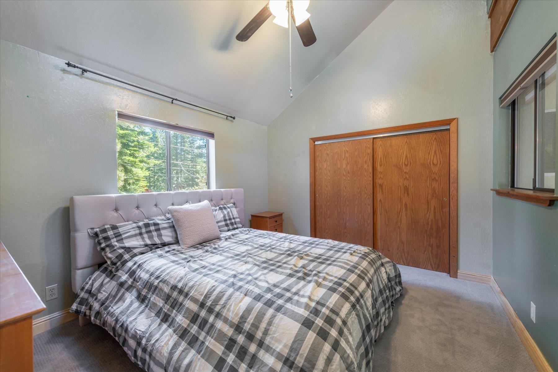 14554 Tyrol Road Truckee, CA 96161 - Photo 16 of 20 Gallery Image 16