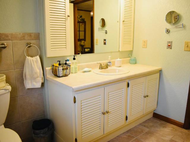 1712 River Road Warren, PA 16365 - Photo 33 of 52 Gallery Image 33