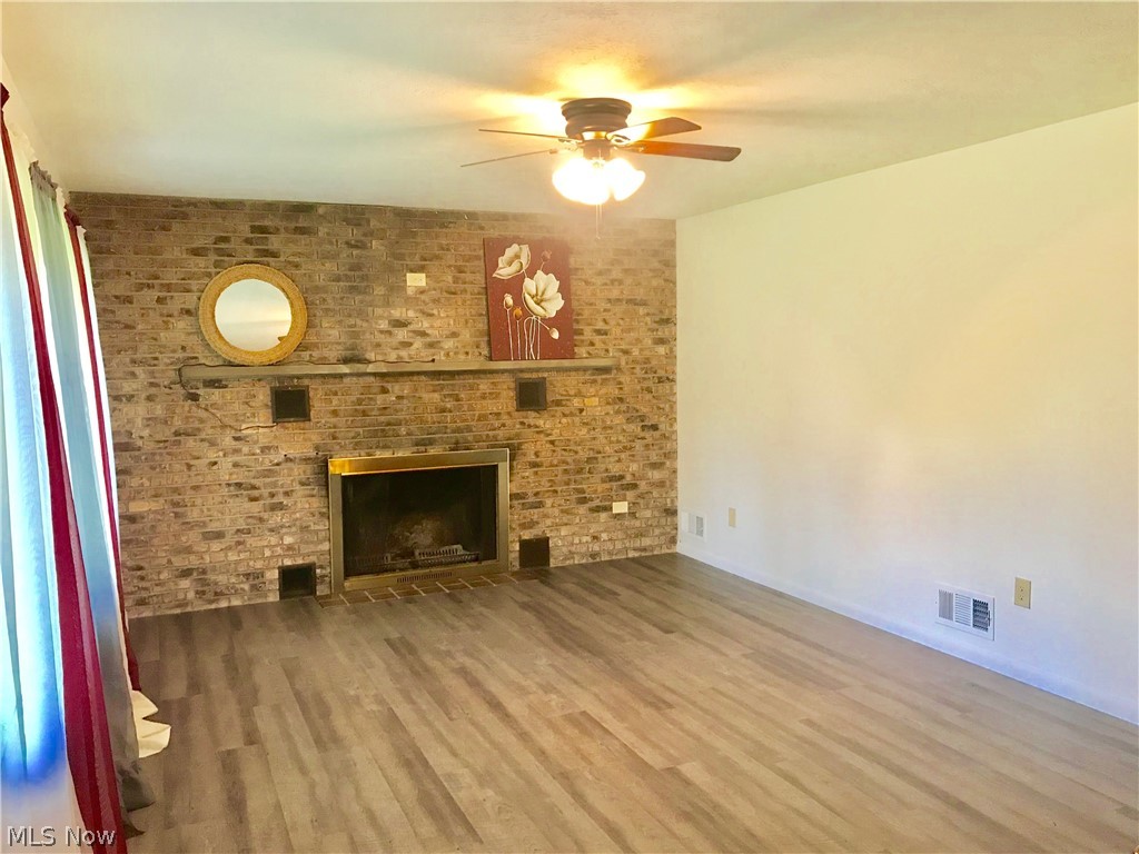 1734 Green Road Madison, OH 44057 - Photo 4 of 11 Gallery Image 4