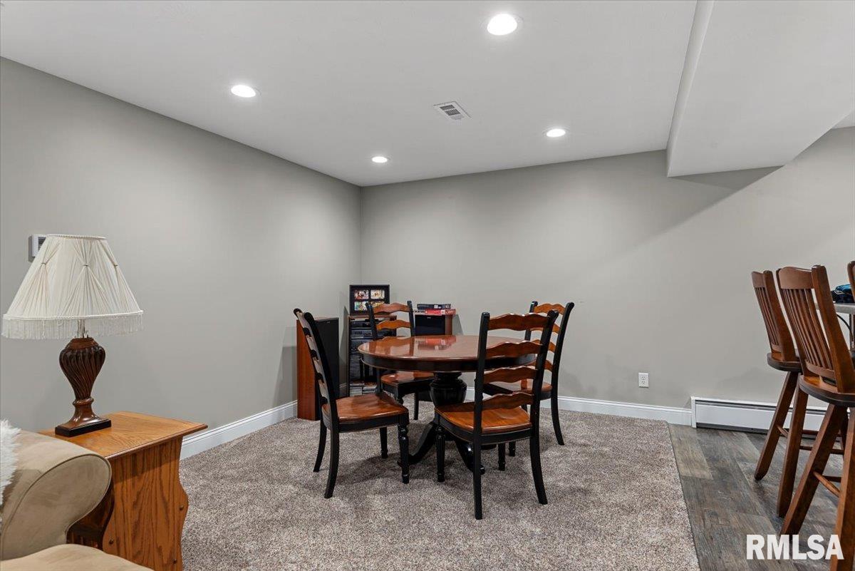 2706 Buckskin Trail Springfield, IL 62711 - Photo 29 of 47 Gallery Image 29