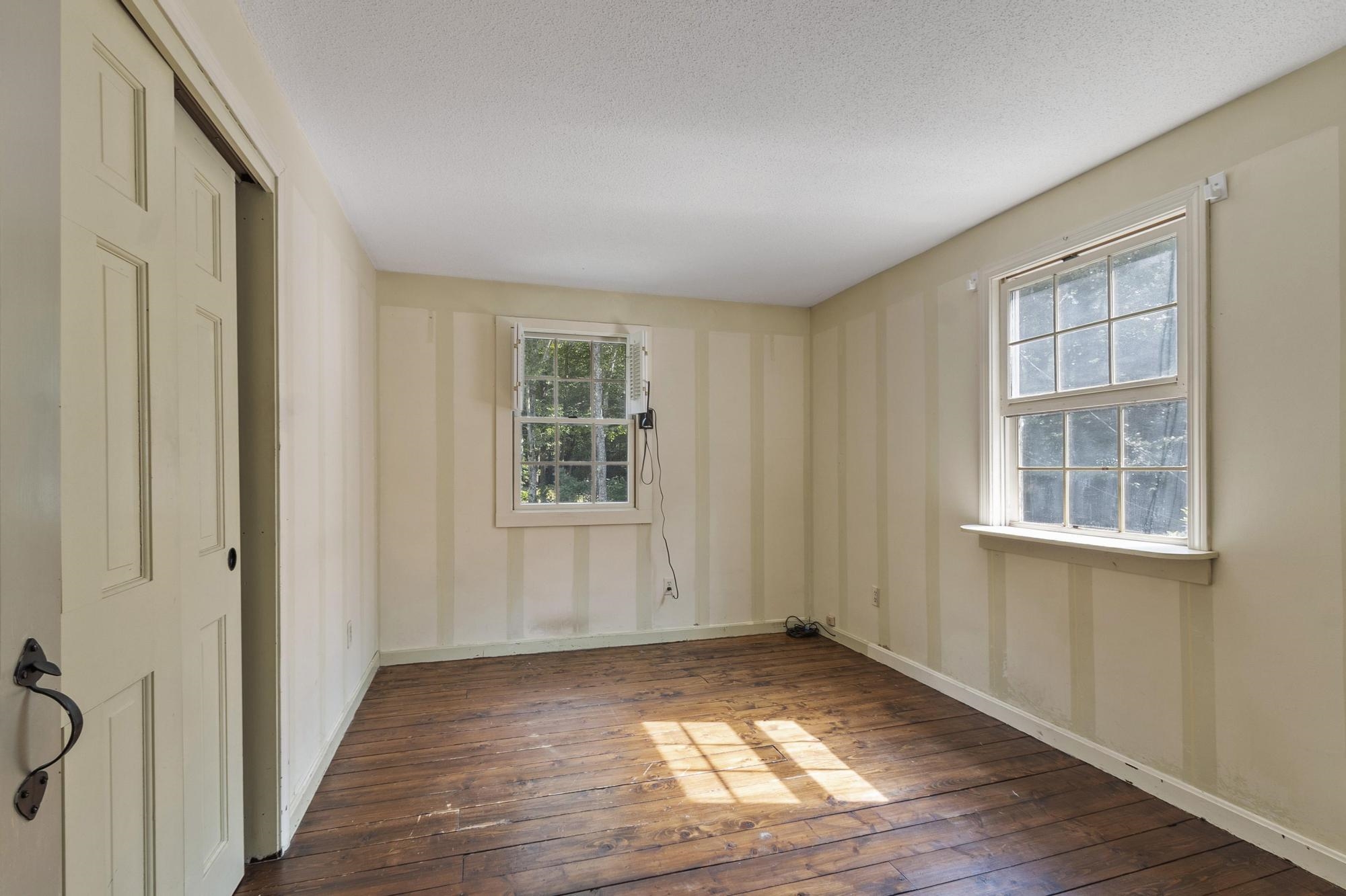 148 Barnett Hill Road Alstead, NH 03602 - Photo 26 of 42 Gallery Image 26