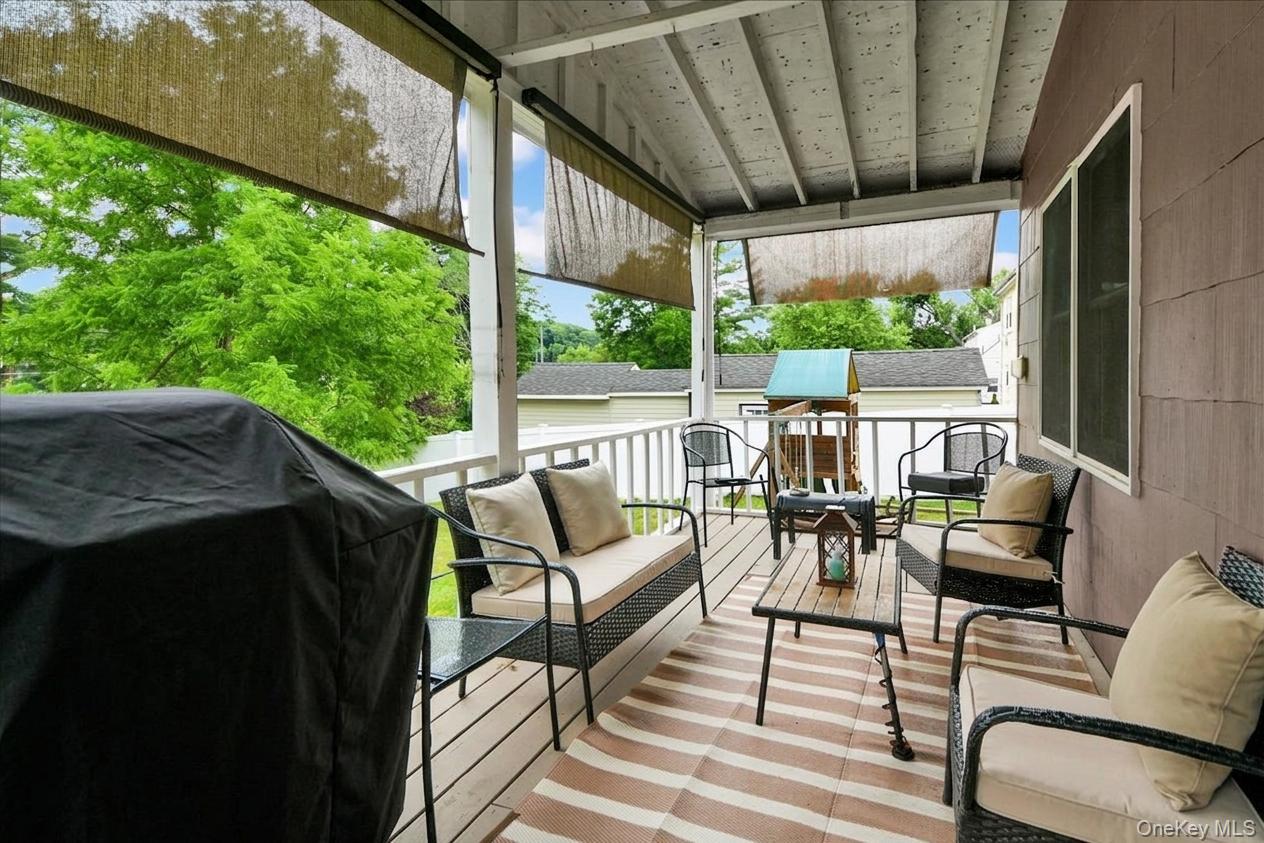 10 Susquehanna Road Ossining, NY 10562 - Photo 20 of 31