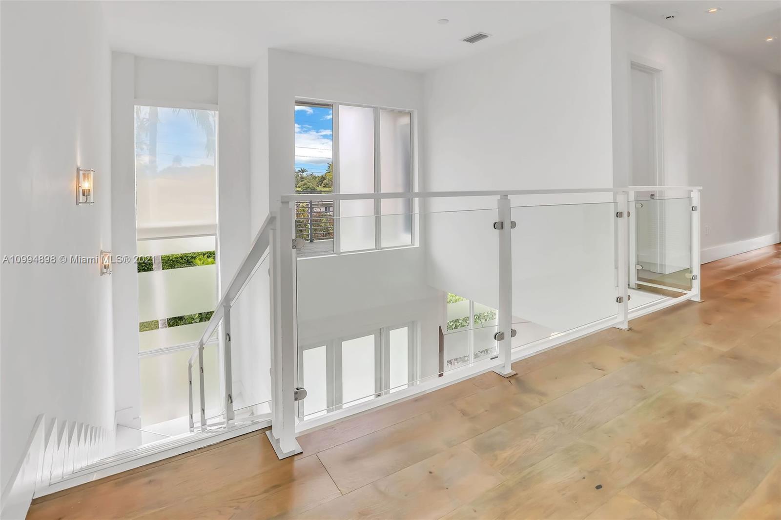 12565 Palm Road North Miami, FL 33181 - Photo 36 of 75