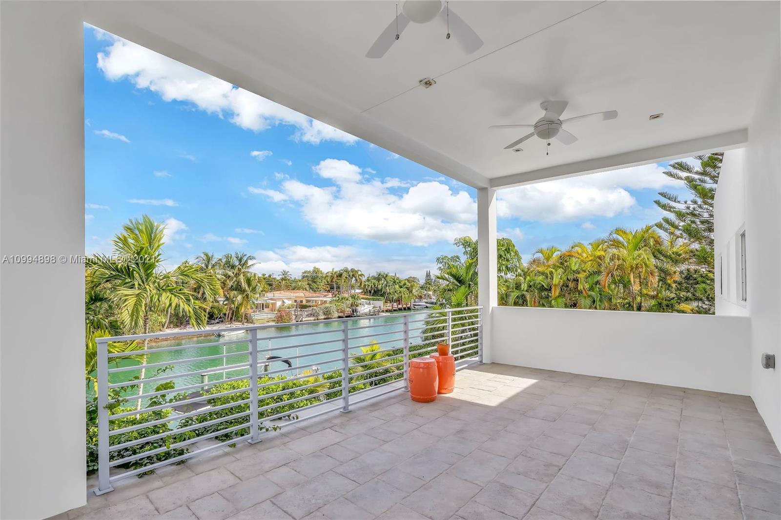 12565 Palm Road North Miami, FL 33181 - Photo 41 of 75