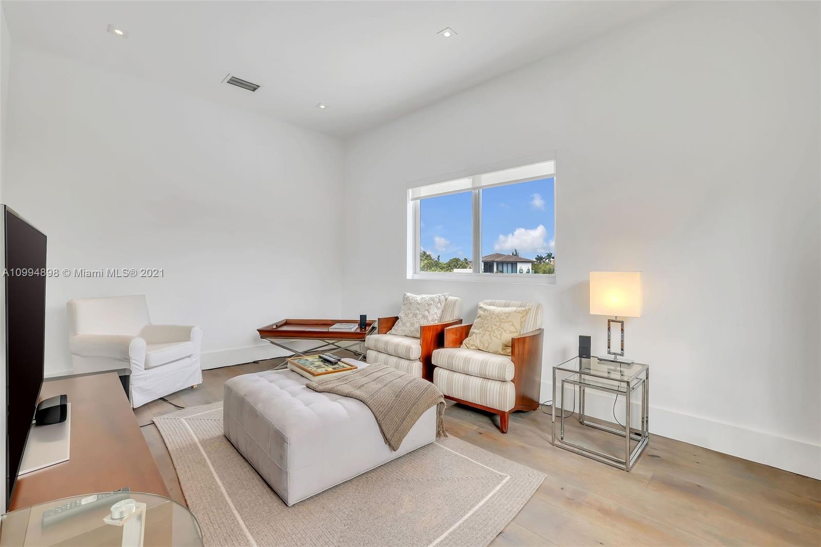 12565 Palm Road North Miami, FL 33181 - Photo 52 of 75