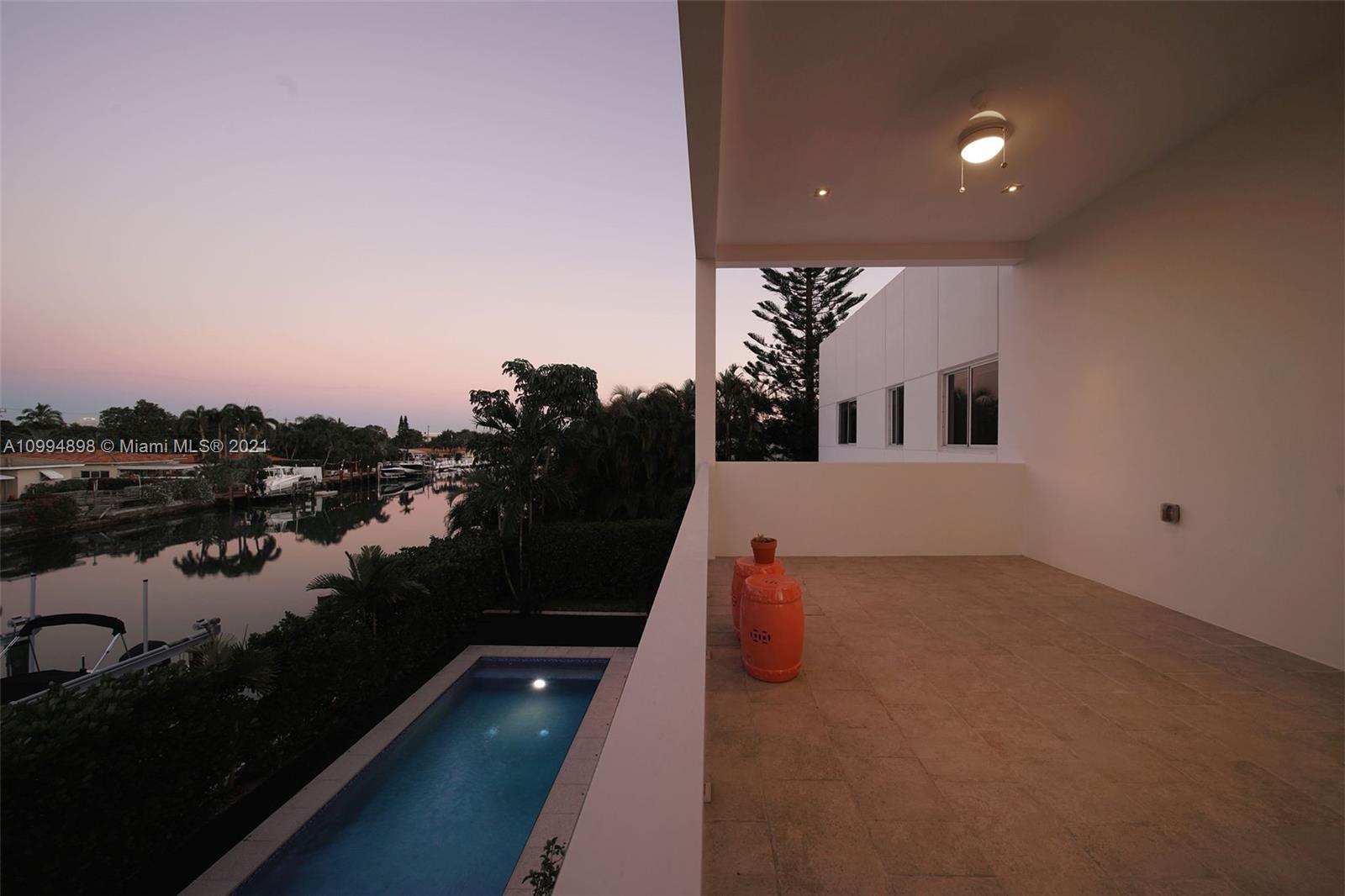 12565 Palm Road North Miami, FL 33181 - Photo 66 of 75