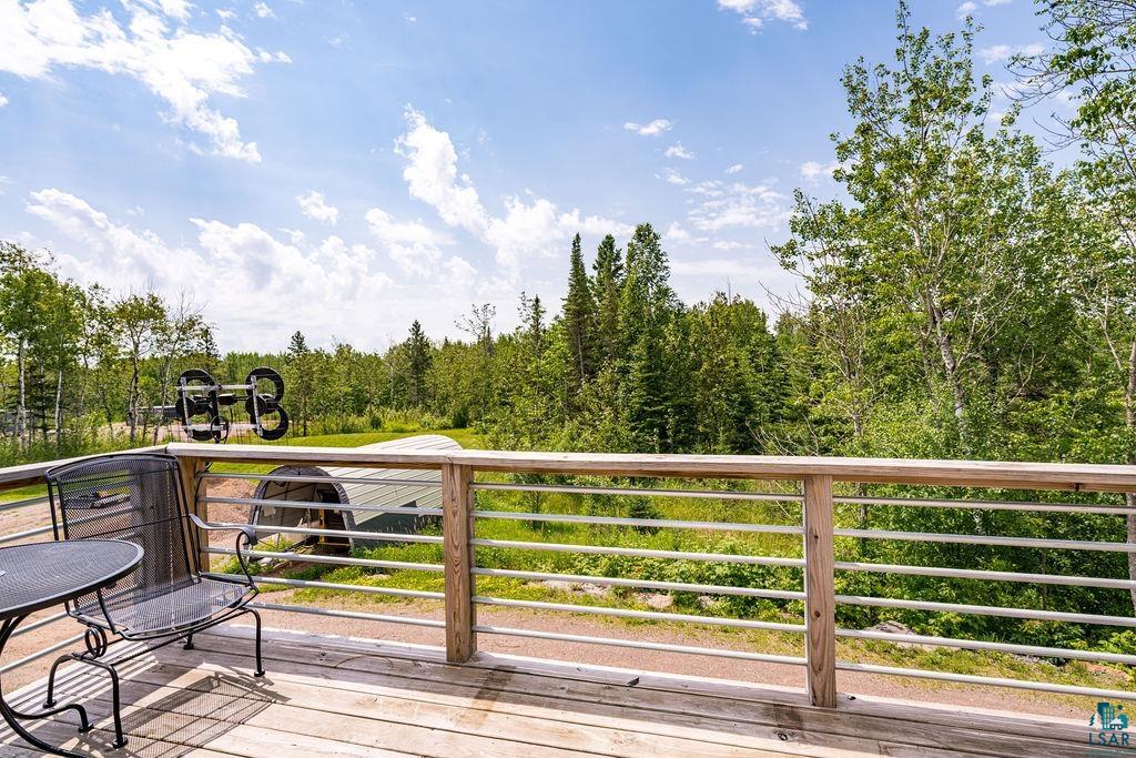 772 Stanley Road Two Harbors, MN 55616 - Photo 8 of 38