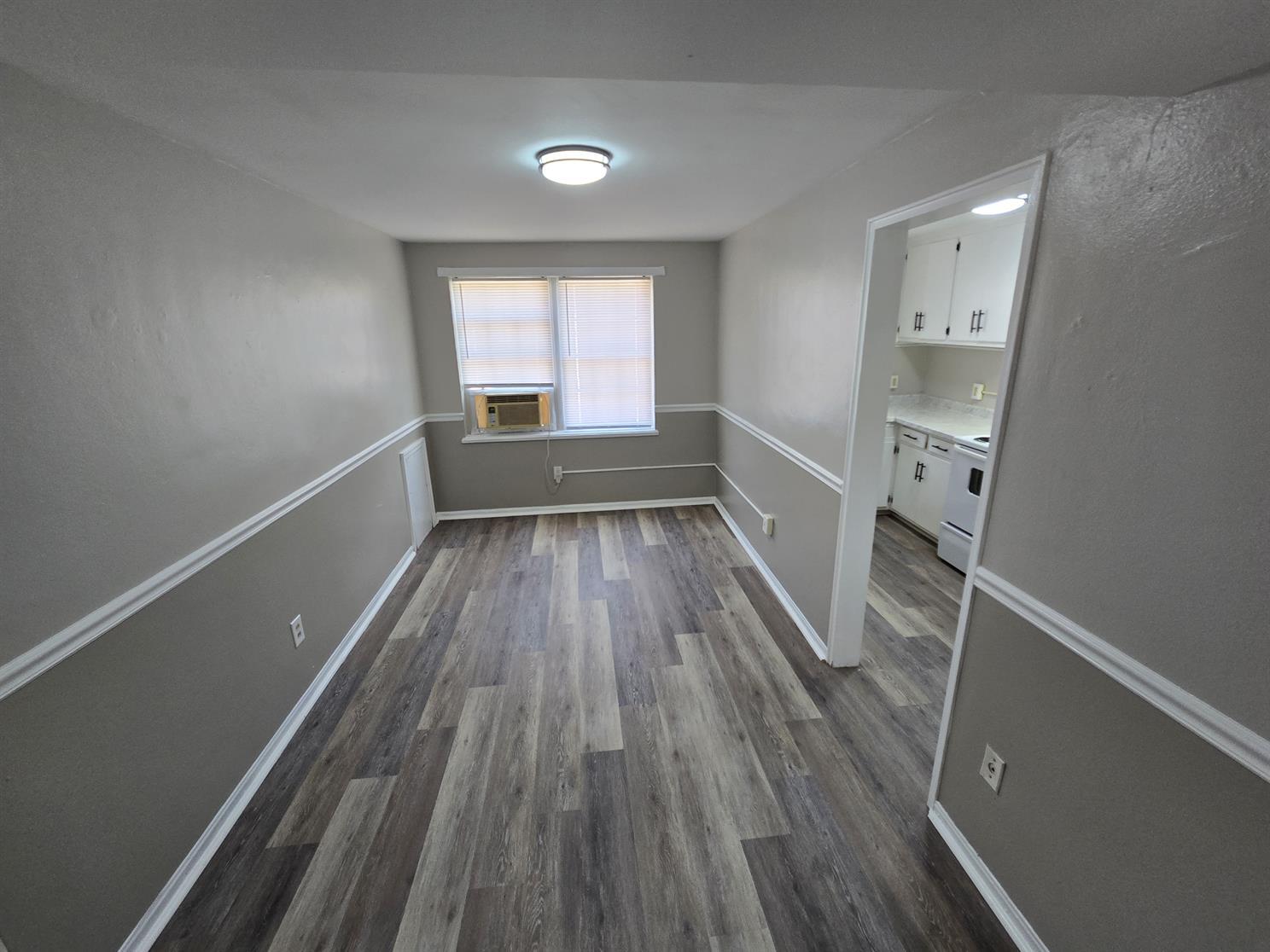1718 Grandin Road Southwest, Unit 15 Roanoke, VA 24015 - Photo 3 of 7 20250624_135332