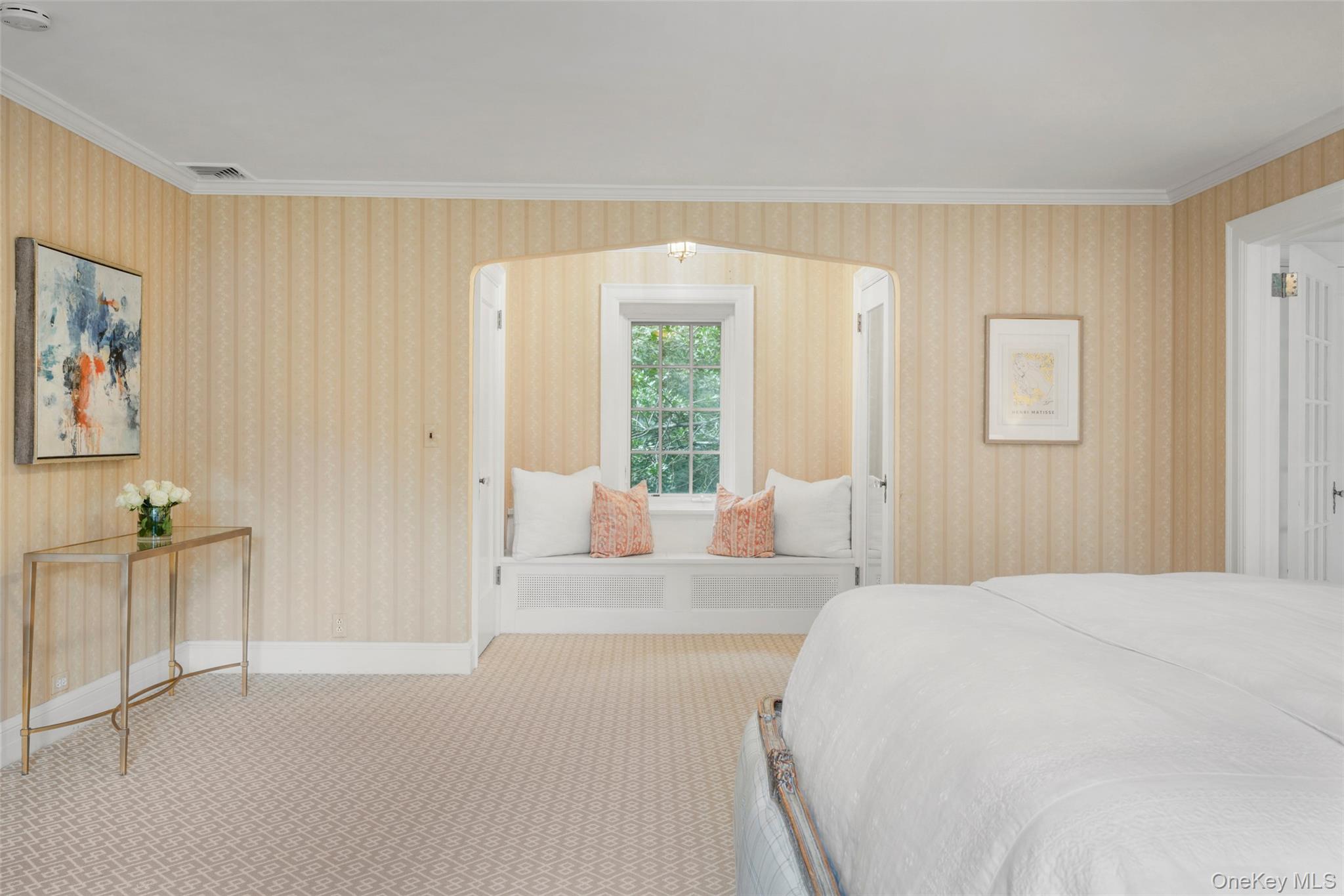 260 Overlook Road New Rochelle, NY 10804 - Photo 29 of 48 Gallery Image 29