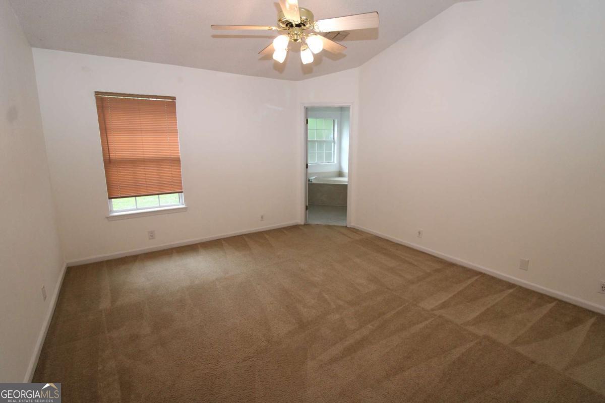 107 Shearman Way St. Marys, GA 31558 - Photo 8 of 16