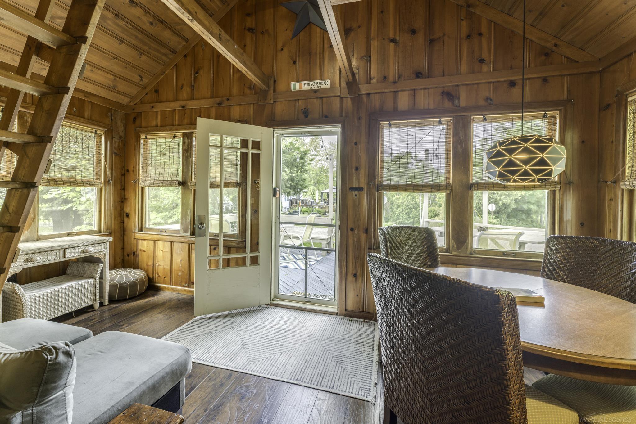 7403 Woodside Road Lexington, MI 48450 - Photo 7 of 35