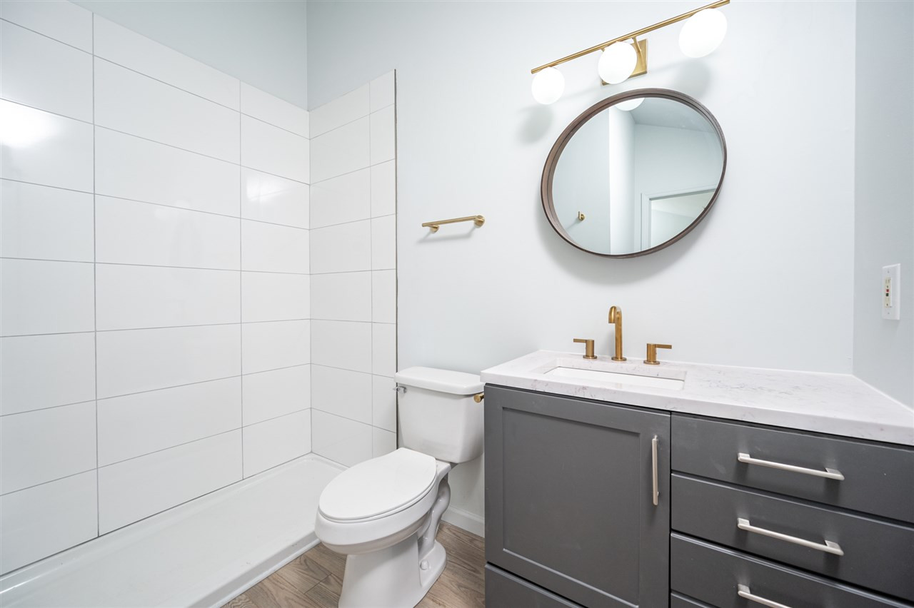 2623 Kirk Road Durham, NC 27705 - Photo 22 of 28 Photo 22
