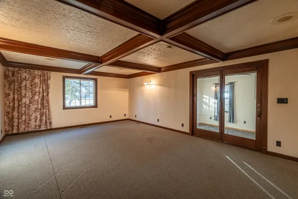 $349,900 | 5210 South State Road 39, Lebanon, IN 46052