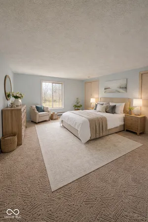 $349,900 | 5210 South State Road 39, Lebanon, IN 46052