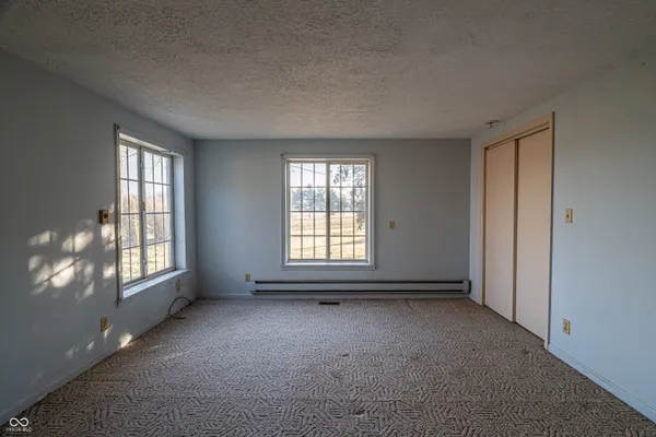 $349,900 | 5210 South State Road 39, Lebanon, IN 46052