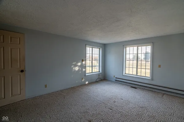 $349,900 | 5210 South State Road 39, Lebanon, IN 46052