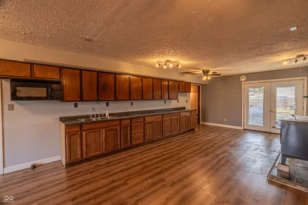 $349,900 | 5210 South State Road 39, Lebanon, IN 46052