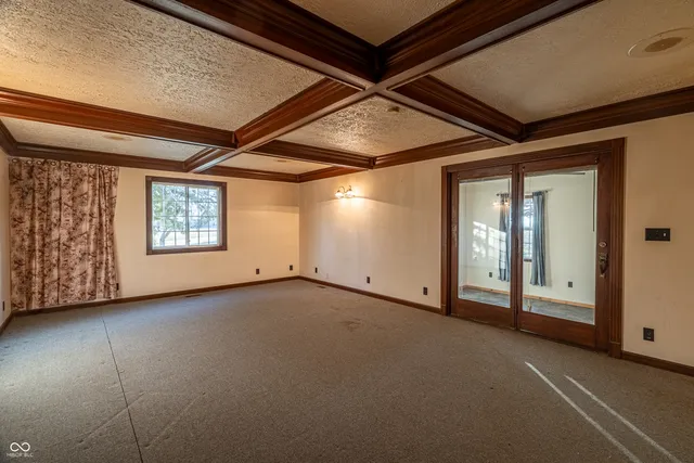 $399,500 | 5210 South State Road 39, Lebanon, IN 46052