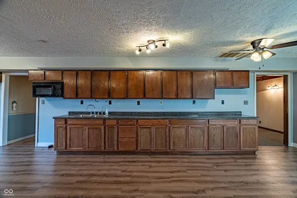 $349,900 | 5210 South State Road 39, Lebanon, IN 46052