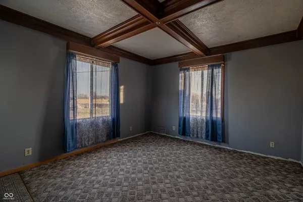 $349,900 | 5210 South State Road 39, Lebanon, IN 46052