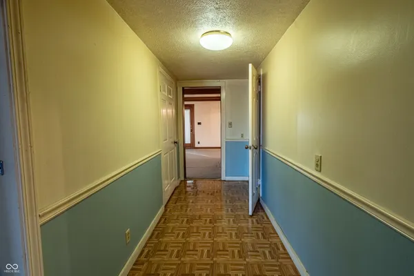 $349,900 | 5210 South State Road 39, Lebanon, IN 46052