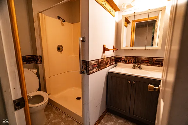 $399,500 | 5210 South State Road 39, Lebanon, IN 46052