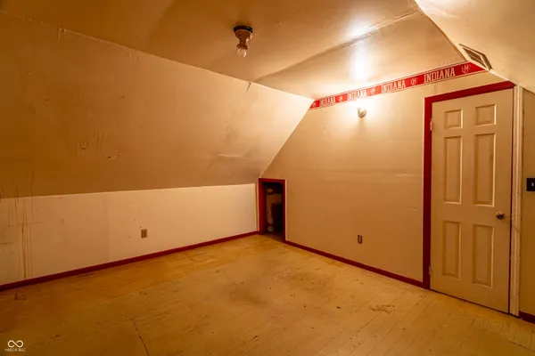 $349,900 | 5210 South State Road 39, Lebanon, IN 46052