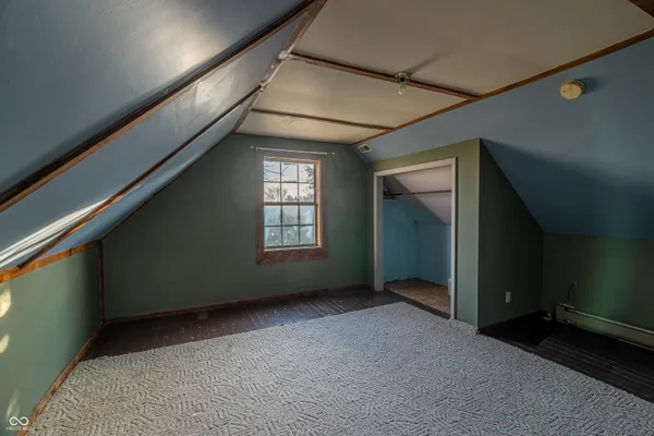 $349,900 | 5210 South State Road 39, Lebanon, IN 46052