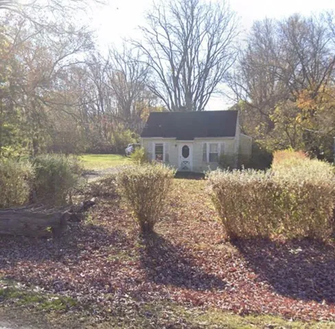$80,000 | 35431 Beverly Road, Romulus, MI 48174