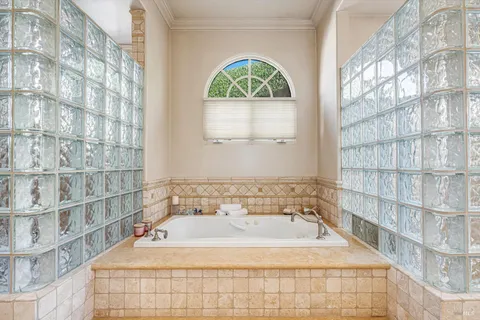 $9,695,000 | 2420 Mountain Ranch Road, Petaluma, CA 94954