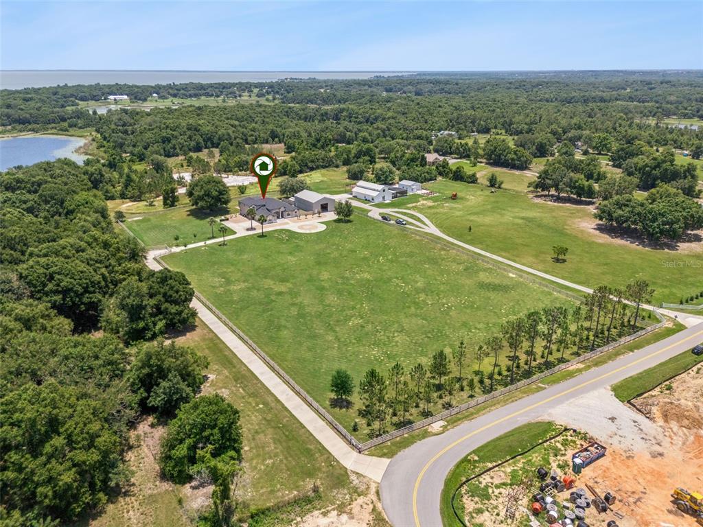 19850 Sugarloaf Mountain Road Clermont, FL 34715 - Photo 60 of 62