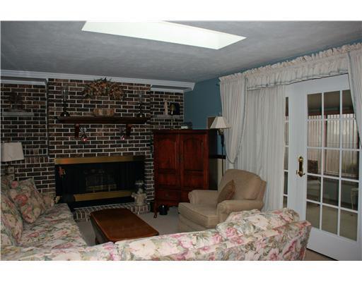 2910 Alameda Springfield, OH 45503 - Photo 13 of 15